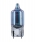 Osram lemputės COOL BLUE,  W5W, 5W O2825HCBI 