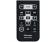 Pioneer, CD-R320 kortelės tipo distancinis pultas 