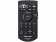 Pioneer, CD-R33 distancinis pultas AVH serijos grotuvams 