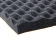 Silent Coat Sound Absorber 35N (0.3m2) 