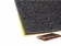 Silent Coat Sound Absorber 7 (0.3m2), išmatavimai 500 x 600 
