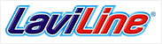 LaviLine